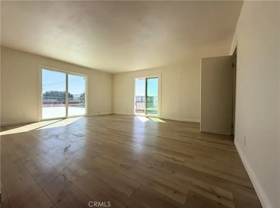2493 W Acacia Avenue, Hemet, CA 92545 - #2