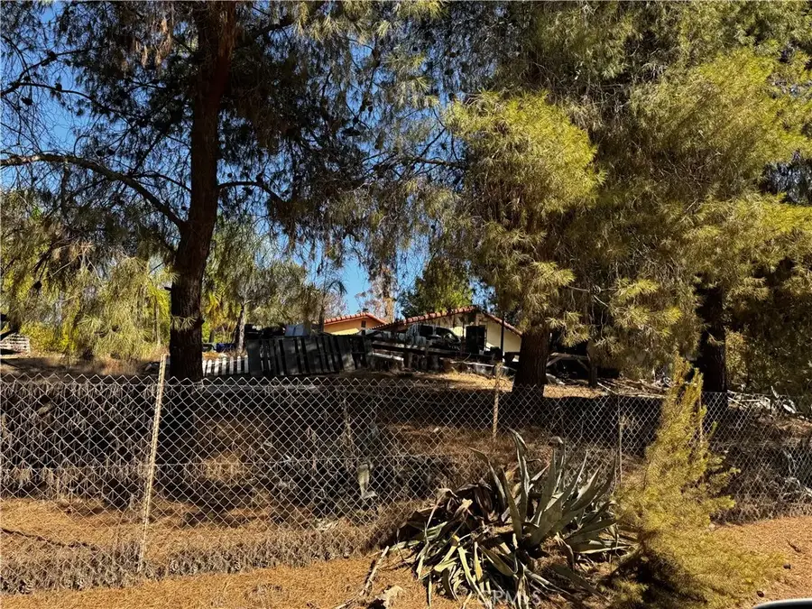 28438 Cepin Drive, Valley Center, CA 92082 - #2