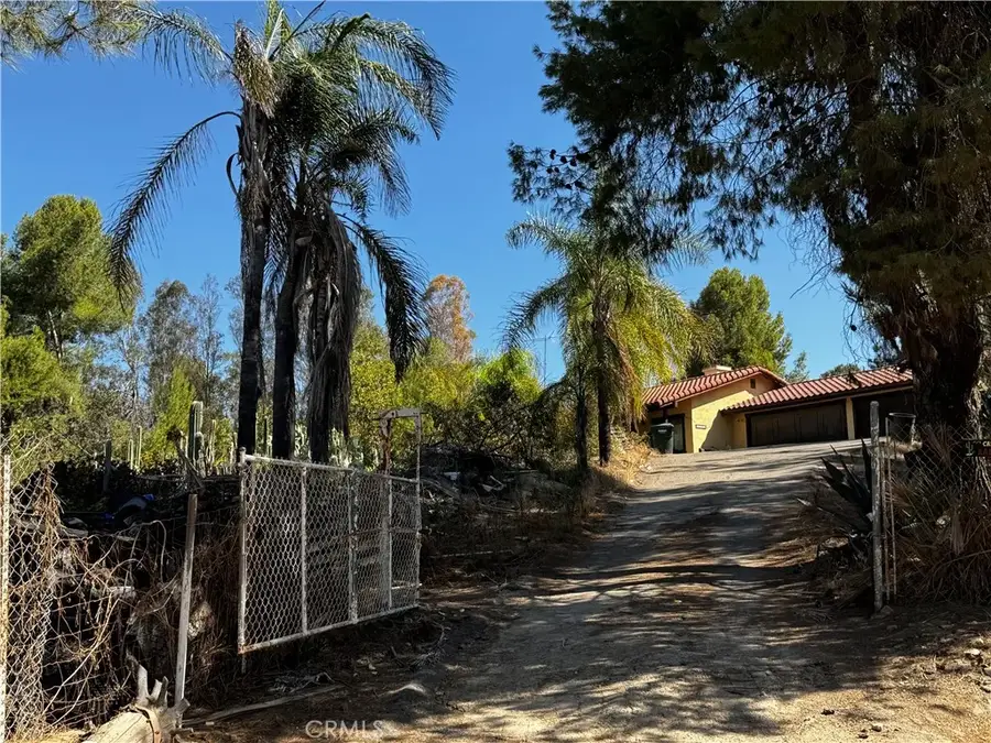 28438 Cepin Drive, Valley Center, CA 92082 - #3