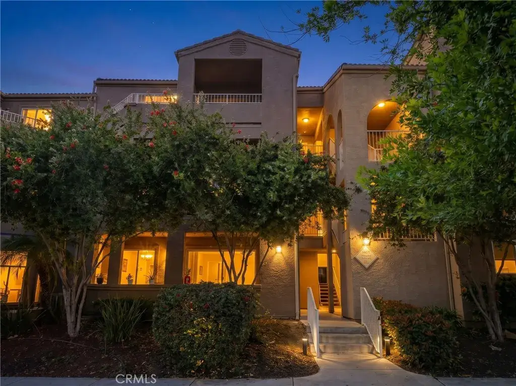 2400 San Gabriel #106, Corona, CA 92882 - #1