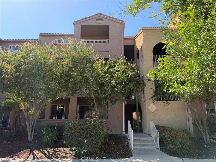 2400 San Gabriel #106, Corona, CA 92882 - #2