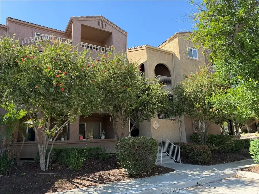 2400 San Gabriel #106, Corona, CA 92882 - #3