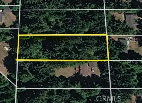 0 Lot/land, Crescent City, CA 95531 - #2