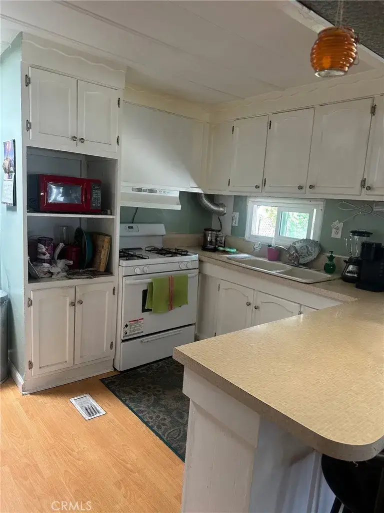 432 S Harbor Blvd #135, Santa Ana, CA 92704 - #2