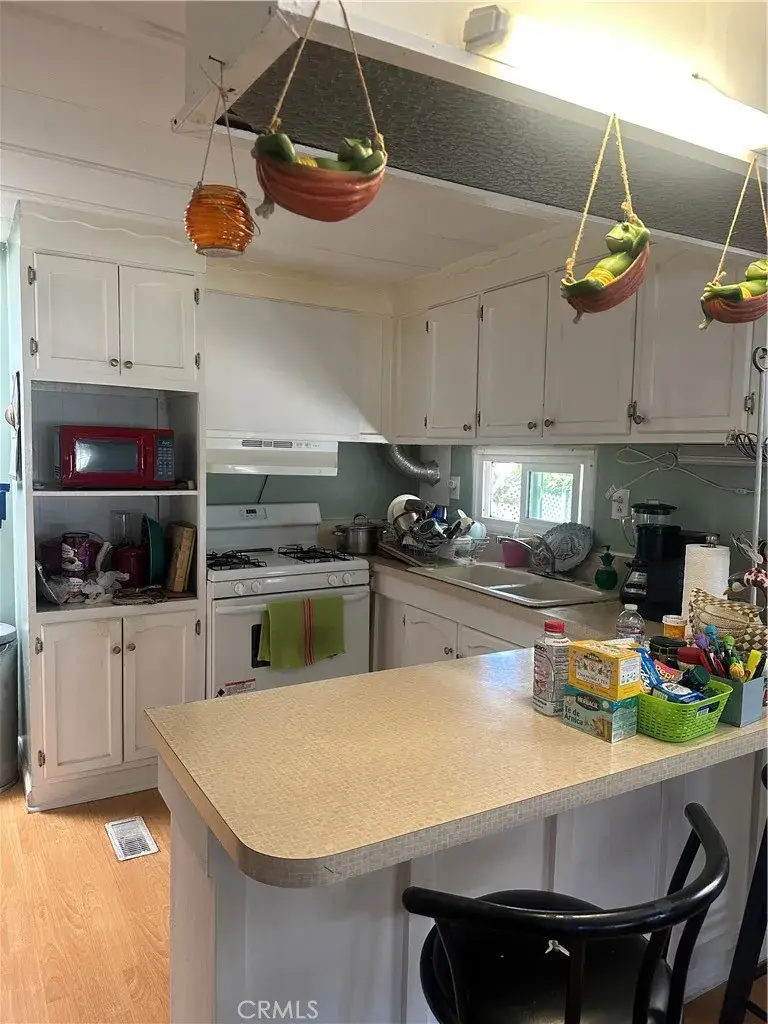 432 S Harbor Blvd #135, Santa Ana, CA 92704 - #3