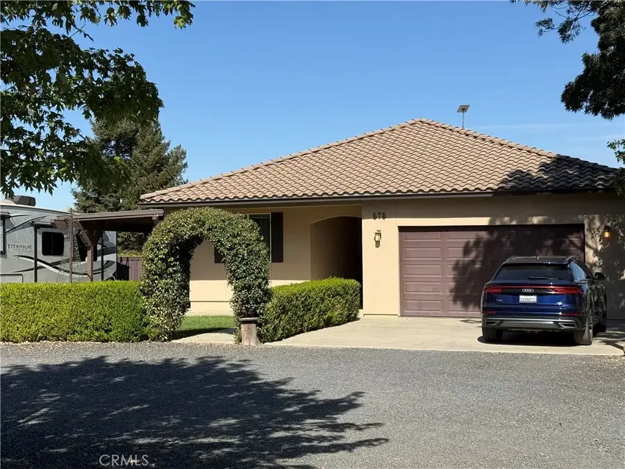 575 Biggs East, Biggs, CA 95917 - #2