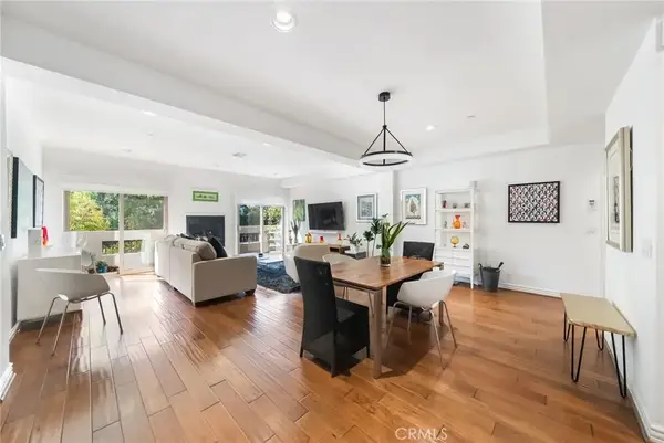 1410 N Curson Avenue #202, Los Angeles, CA 90046
