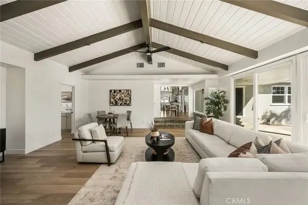 369 S Poinsettia, Brea, CA 92821