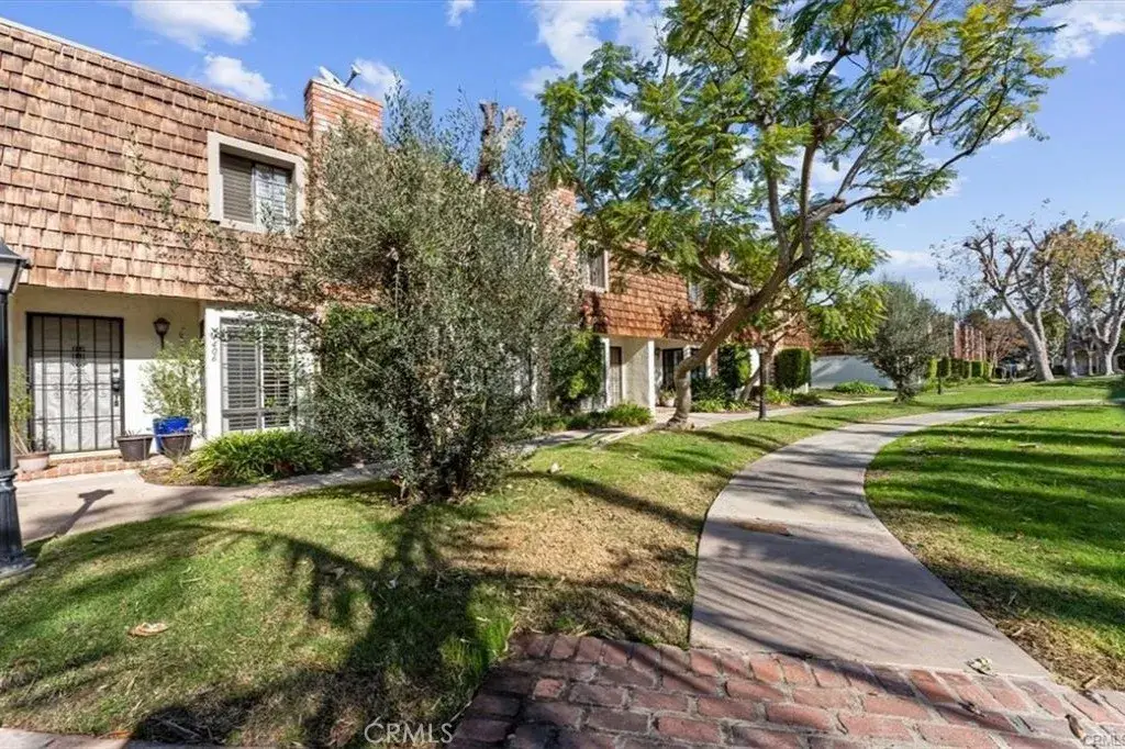 4406 Sea Harbour Drive, Huntington Beach, CA 92649 - #1