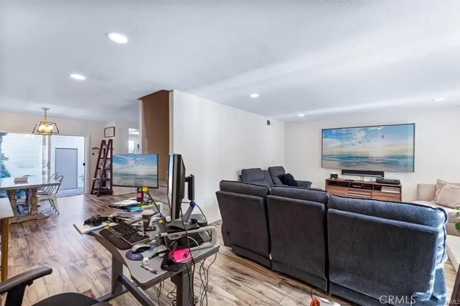 4406 Sea Harbour Drive, Huntington Beach, CA 92649 - #2