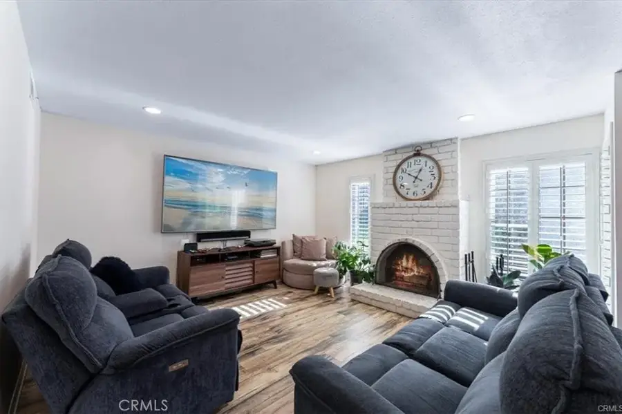 4406 Sea Harbour Drive, Huntington Beach, CA 92649 - #3