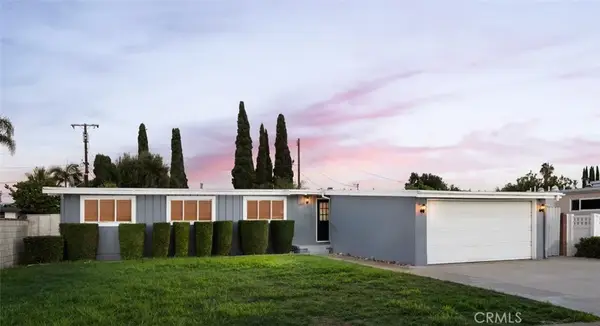 14382 Livingston Street, Tustin, CA 92780