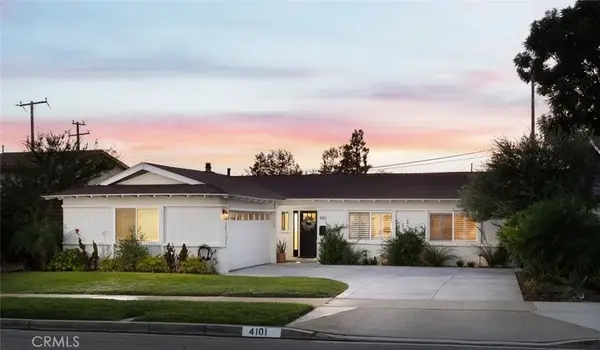 4101 Casa Loma Avenue, Yorba Linda, CA 92886