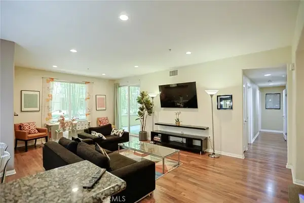 12688 Chapman Avenue #3112, Garden Grove, CA 92840
