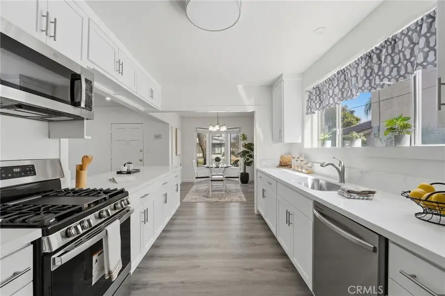 9556 Mayne, Bellflower, CA 90706 - #2