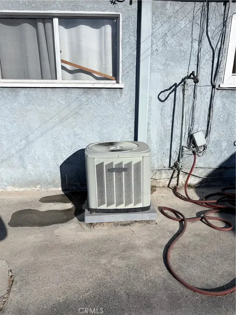 14119 S Zamora, Compton, CA 90222 - #2