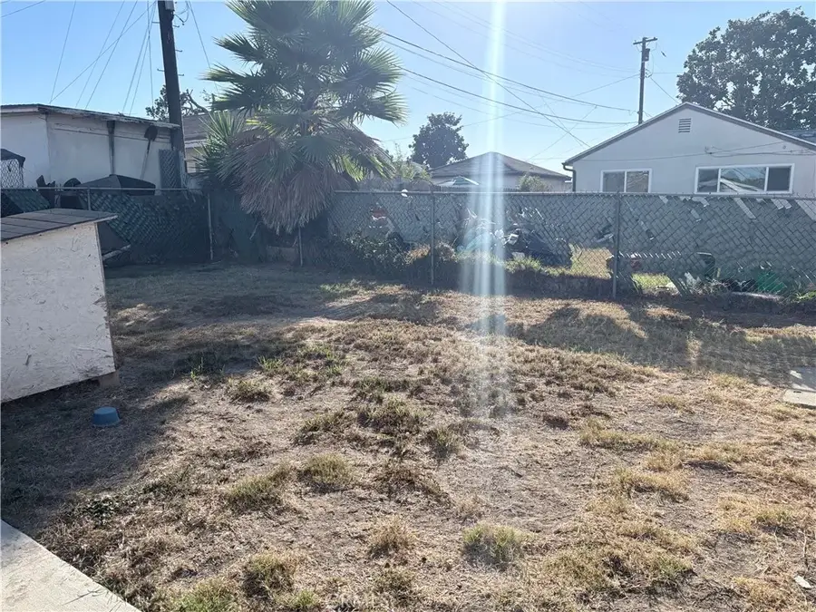 14119 S Zamora, Compton, CA 90222 - #3