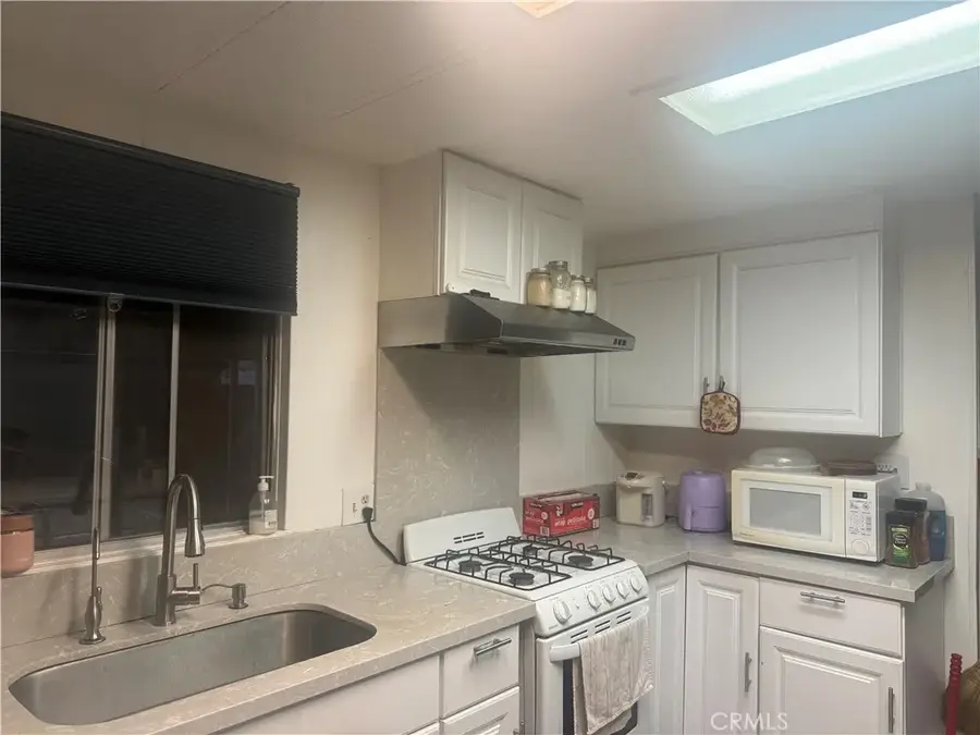 8111 Standford Ave. Spc 1, Garden Grove, CA 92841 - #2