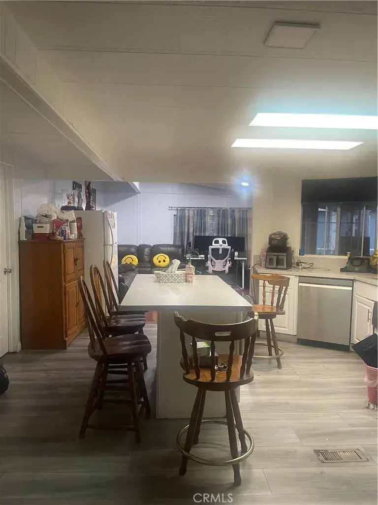 8111 Standford Ave. Spc 1, Garden Grove, CA 92841 - #3