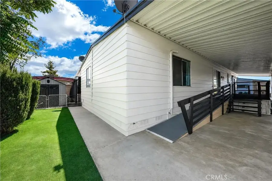 1212 H #168, Ramona, CA 92606 - #2