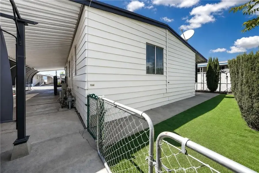 1212 H #168, Ramona, CA 92606 - #3