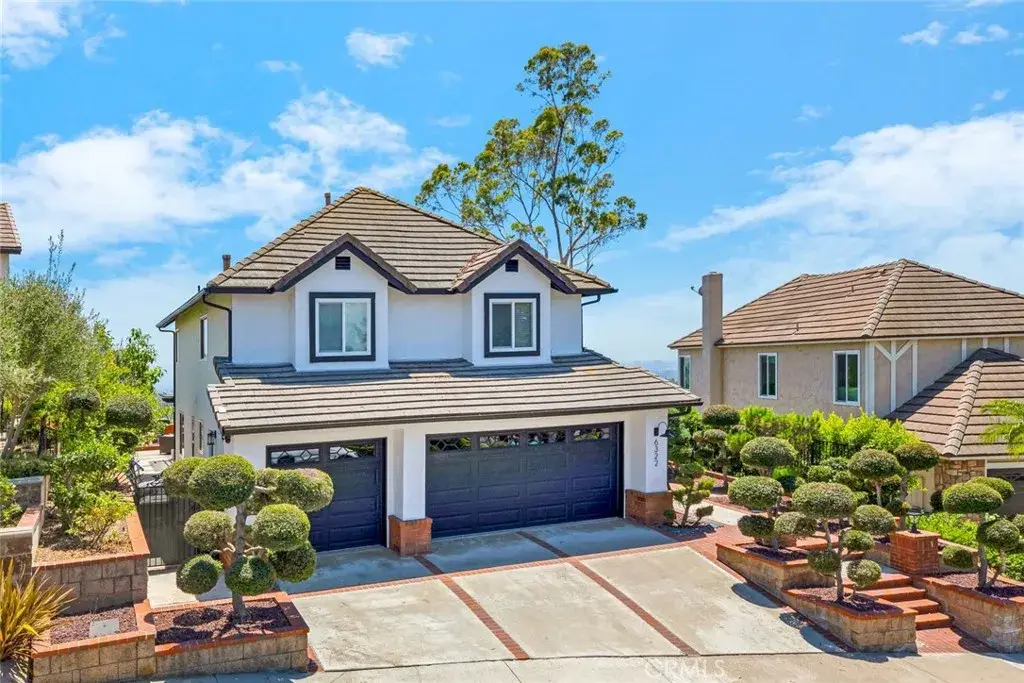 6322 E West View, Orange, CA 92869 - #1