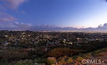 6322 E West View, Orange, CA 92869 - #2