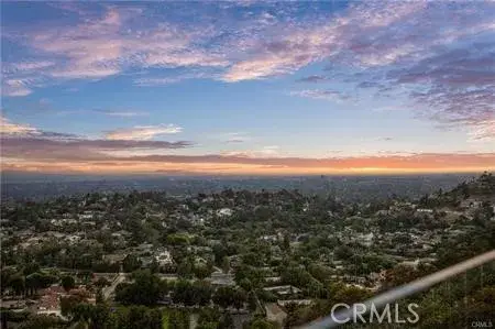 6322 E West View, Orange, CA 92869 - #3