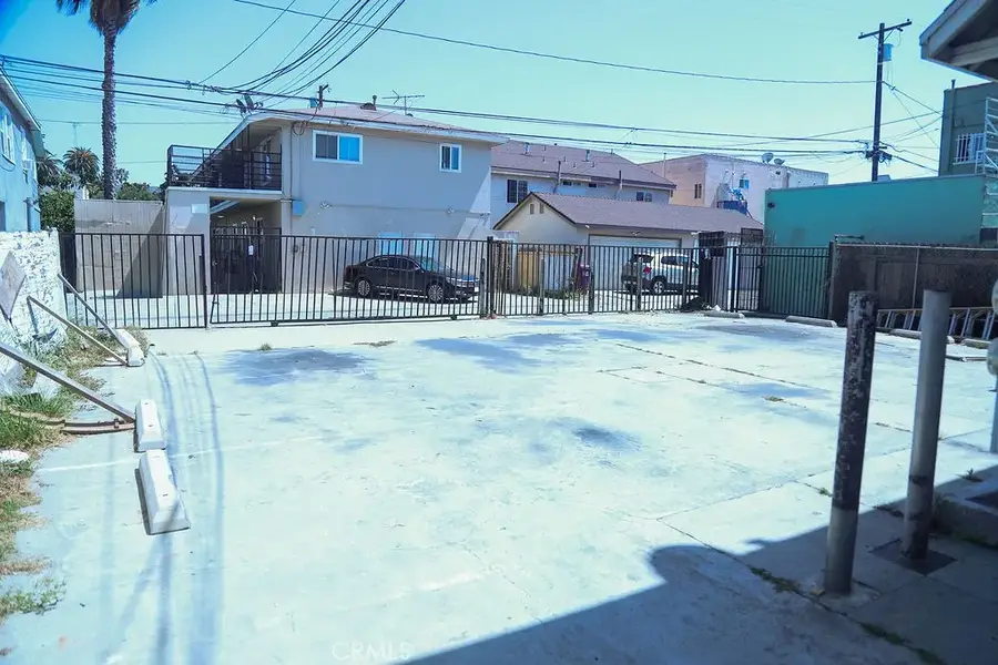 1454 Magnolia, Long Beach, CA 90813 - #2
