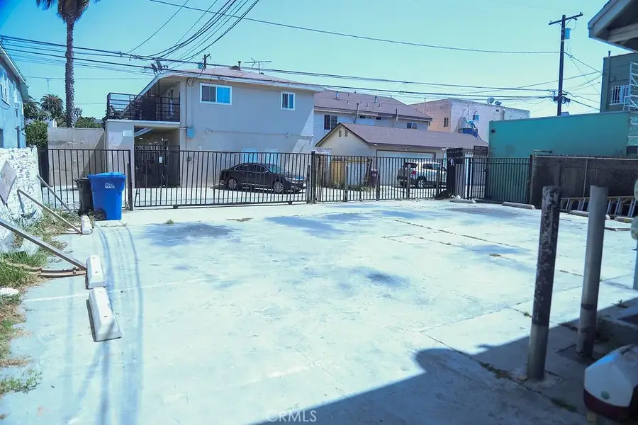 1454 Magnolia, Long Beach, CA 90813 - #3