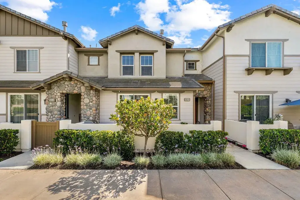 18041 Magee, Yorba Linda, CA 92886 - #1