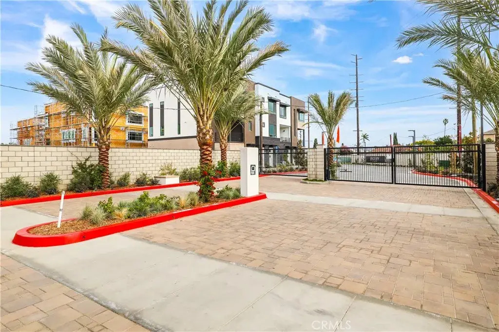 19 Bigsby Drive, Stanton, CA 90680 - #1