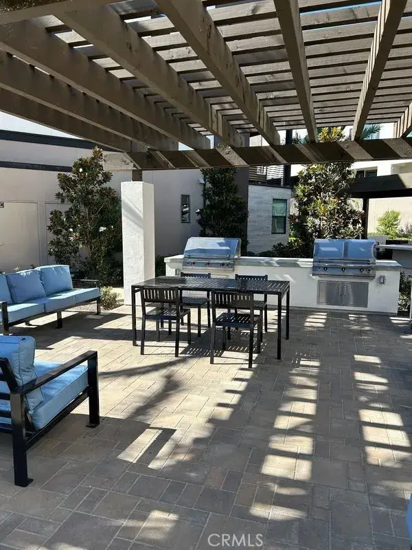 19 Bigsby Drive, Stanton, CA 90680 - #3