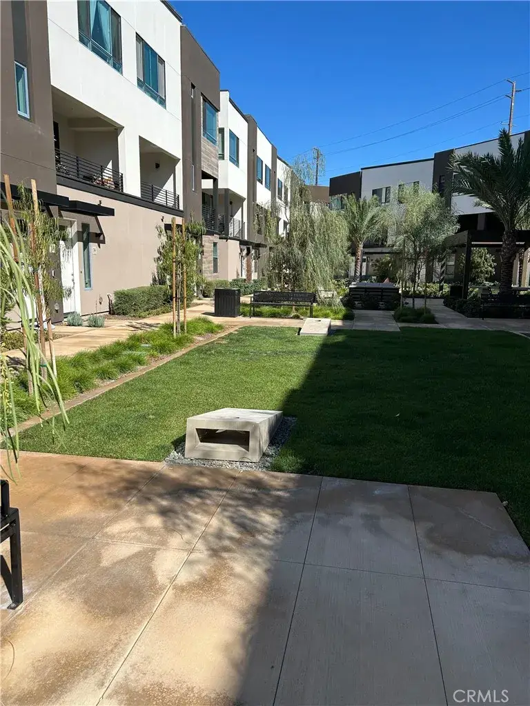 20 Bigsby Drive, Stanton, CA 90680 - #3