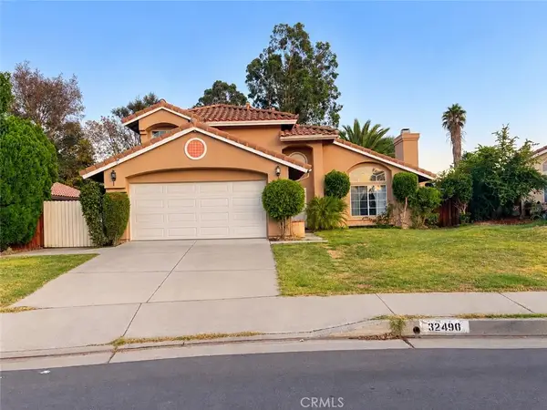 32490 Beechwood, Lake Elsinore, CA 92530