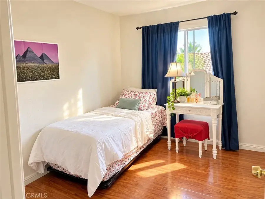 32490 Beechwood, Lake Elsinore, CA 92530 - #2