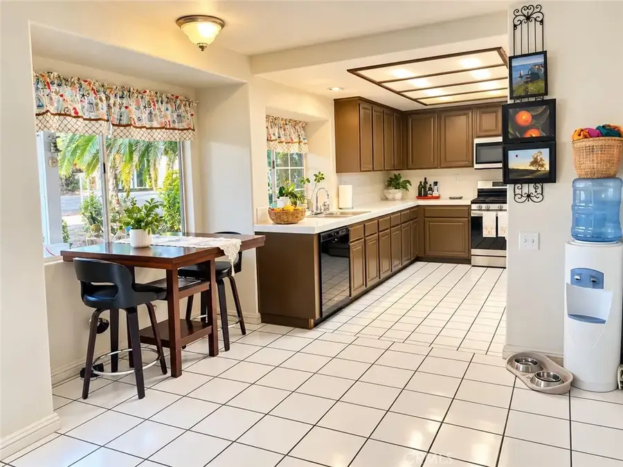32490 Beechwood, Lake Elsinore, CA 92530 - #3