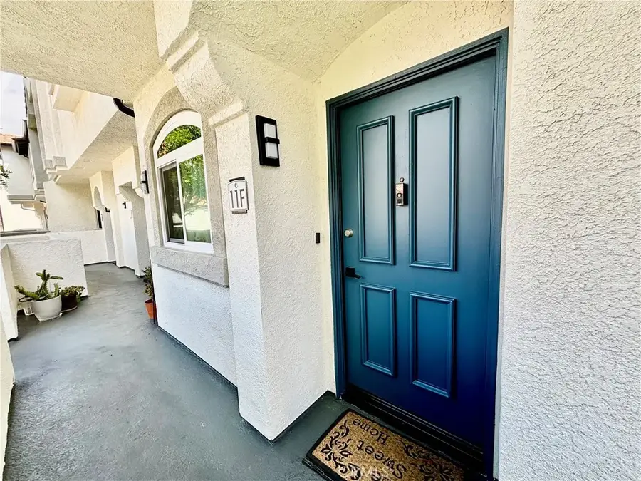 30902 Clubhouse #11F, Laguna Niguel, CA 92677 - #3