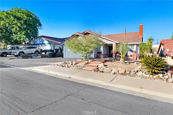 16064 Via Norte, Lake Elsinore, CA 92530