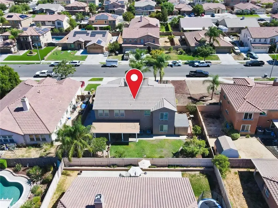 1043 Hawthorne, Hemet, CA 92545 - #3