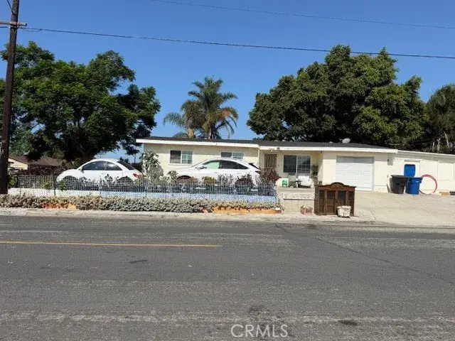 8231 20th, Westminster, CA 92683 - #2