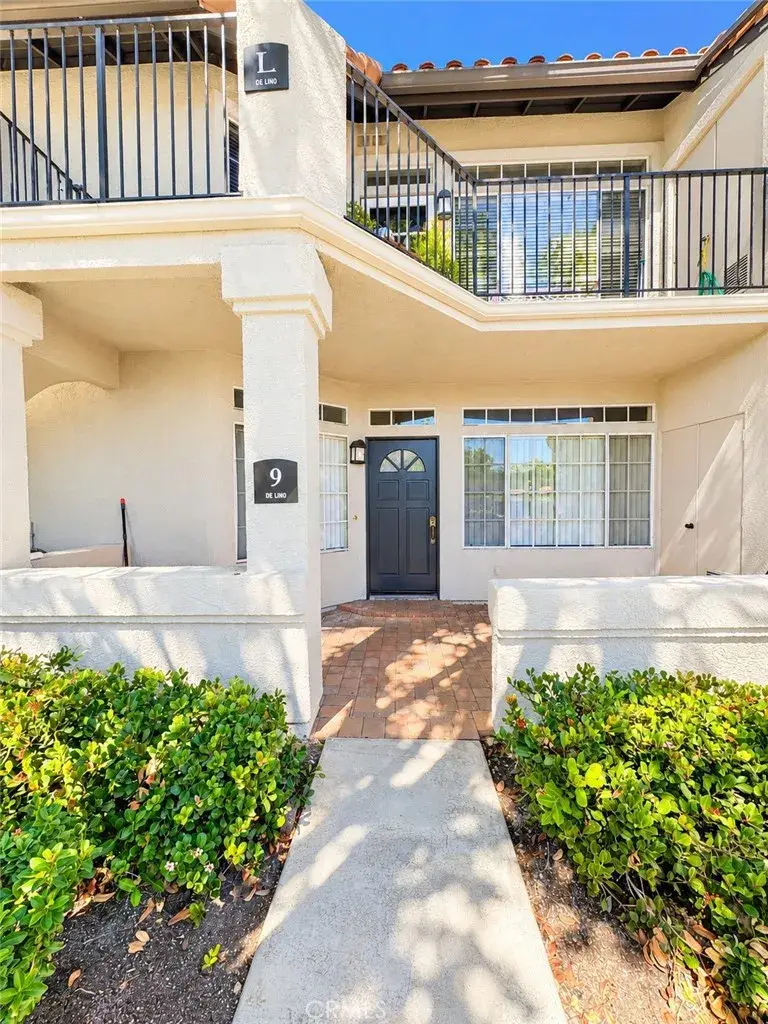 9 De Lino, Rancho Santa Margarita, CA 92688 - #2