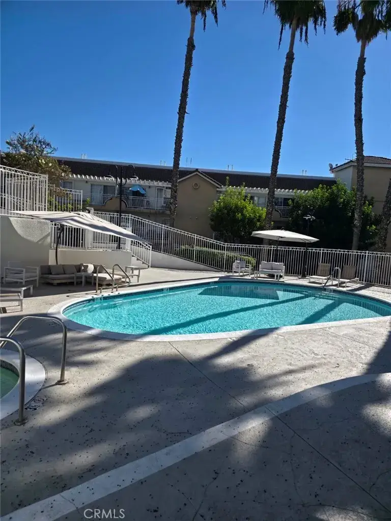 4760 Templeton #3204, Los Angeles, CA 90032 - #2