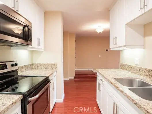 3565 Linden, Long Beach, CA 90807 - #2