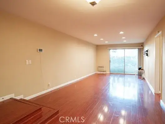 3565 Linden, Long Beach, CA 90807 - #3