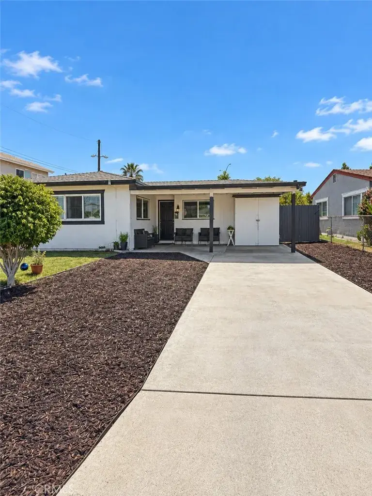 12322 Flagstone, Garden Grove, CA 92843 - #2