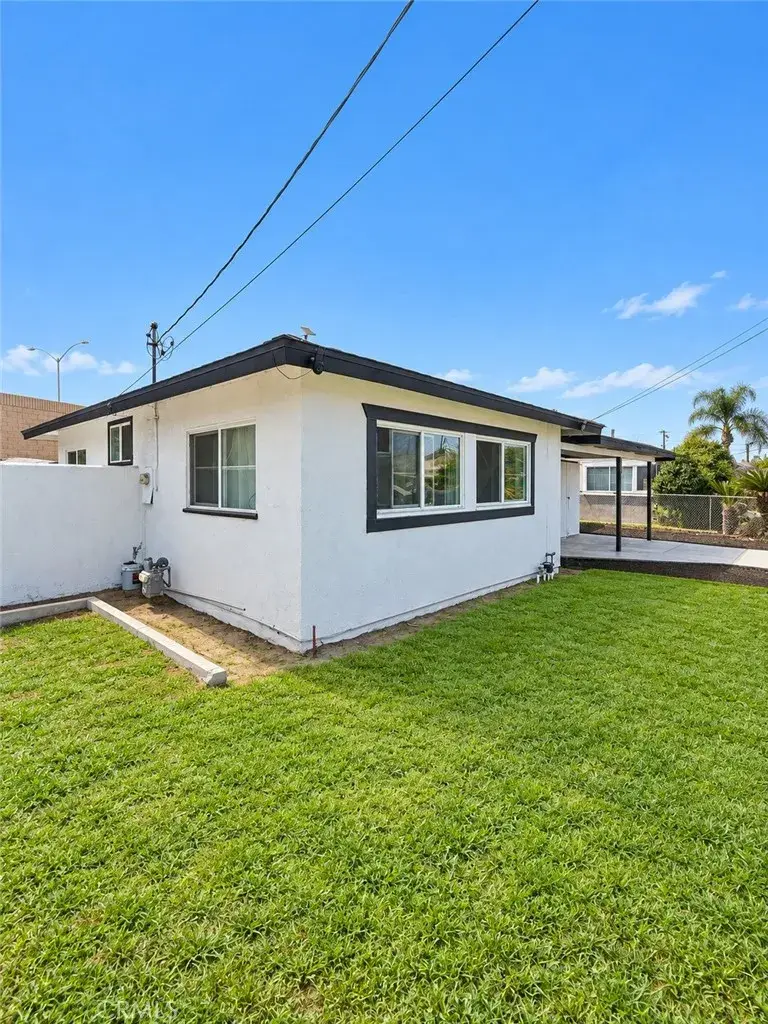 12322 Flagstone, Garden Grove, CA 92843 - #3