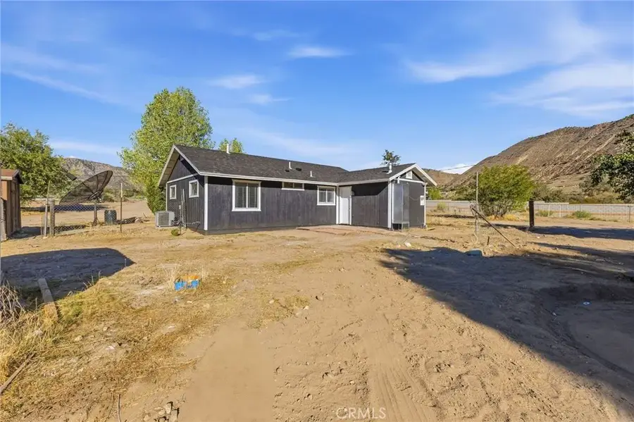 6401 Us Highway 138, Mount Baldy Wrightwood, CA 92371 - #2