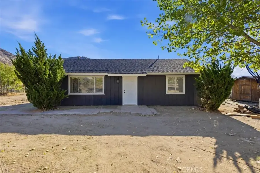 6401 Us Highway 138, Mount Baldy Wrightwood, CA 92371 - #3