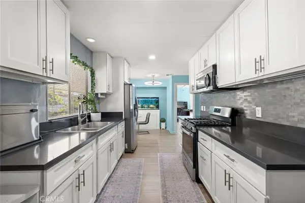 5772 Garden Grove #417, Westminster, CA 92683